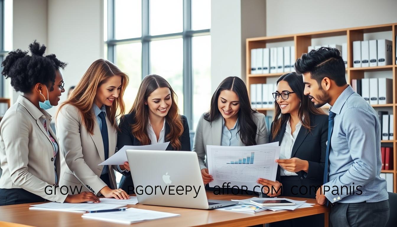 Welcome to Accurate Bookkeeping